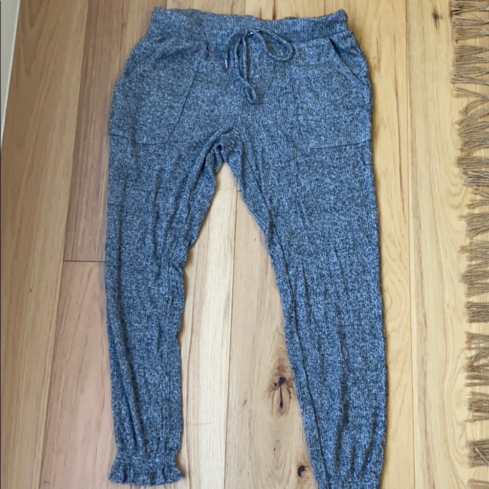 Sweatpants